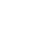 T Scott Transportation